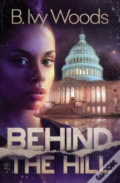 Behind The Hill