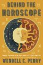 Behind The Horoscope - Preview