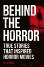 Behind The Horror - Preview