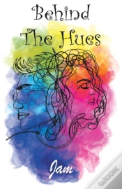 Capa do artigo Behind The Hues