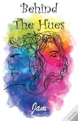 Capa do artigo Behind The Hues