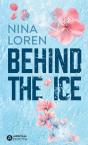 Behind The Ice - Preview