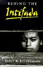 Behind The Intifada - Preview