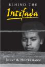 Behind The Intifada - Preview