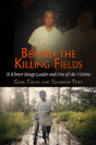 Behind The Killing Fields - Preview