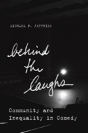 Behind The Laughs - Preview