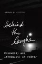Behind The Laughs - Preview