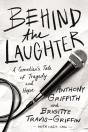 Behind The Laughter - Preview