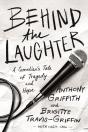 Behind The Laughter - Preview