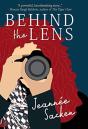 Behind The Lens - Preview