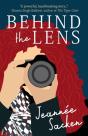Behind The Lens - Preview