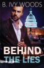 Behind The Lies - Preview
