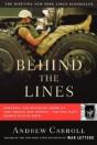 Behind The Lines - Preview