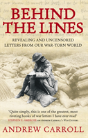 Behind The Lines - Preview
