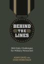 Behind The Lines - Preview