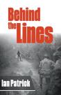 Behind The Lines - Preview