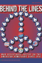 Behind The Lines - Preview