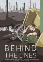 Behind The Lines - Preview