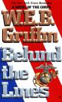 Behind The Lines - Preview