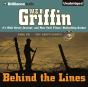 Behind The Lines - Preview
