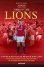 Behind The Lions - Preview