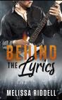 Behind The Lyrics - Preview