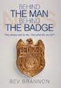 Behind The Man Behind The Badge: They Al - Preview
