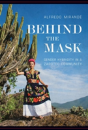 Behind The Mask - Preview