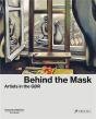 Behind The Mask /Anglais - Preview