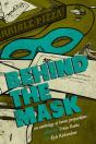 Behind The Mask - Preview