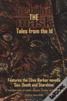 Behind The Mask