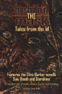 Behind The Mask - Preview