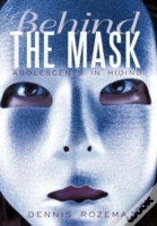 Capa do artigo Behind The Mask