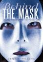 Behind The Mask - Preview