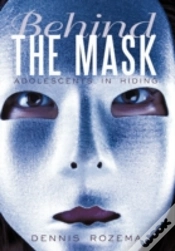 Capa do artigo Behind The Mask