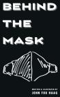 Behind The Mask - Preview