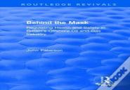 Behind The Mask