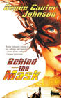 Behind The Mask - Preview