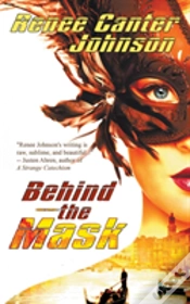 Capa do artigo Behind The Mask