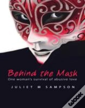 Capa do artigo Behind The Mask