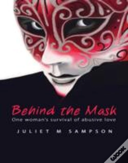 Capa do artigo Behind The Mask