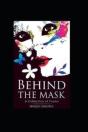 Behind The Mask - Preview