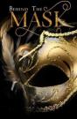 Behind The Mask - Preview
