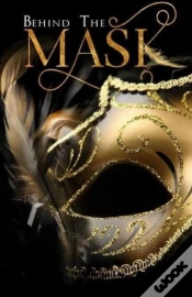Capa do artigo Behind The Mask