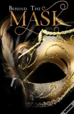 Capa do artigo Behind The Mask