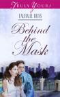 Behind The Mask - Preview