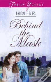 Capa do artigo Behind The Mask