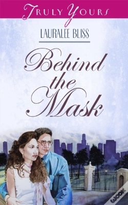 Capa do artigo Behind The Mask
