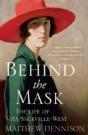 Behind The Mask - Preview