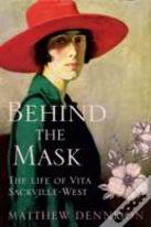 Behind The Mask
